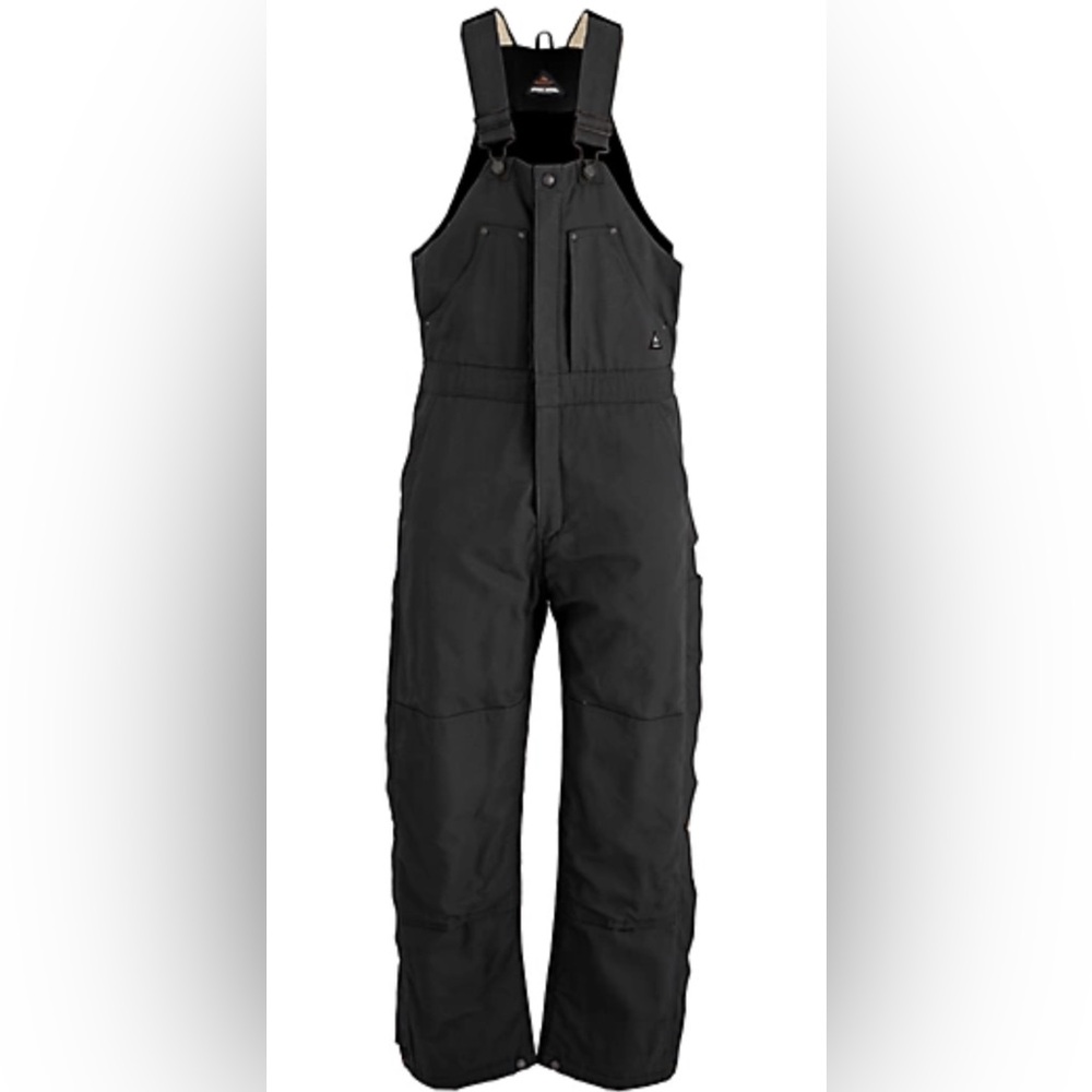 Brand new artic ridgecut  overalls size XL final price NO OFFERS ACCEPTED 🎄